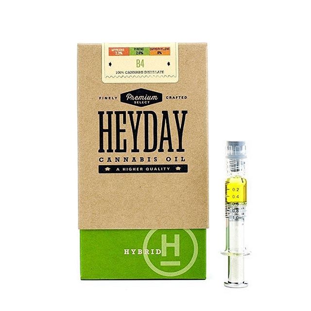 Everest Apothecary - Northeast Heights Website