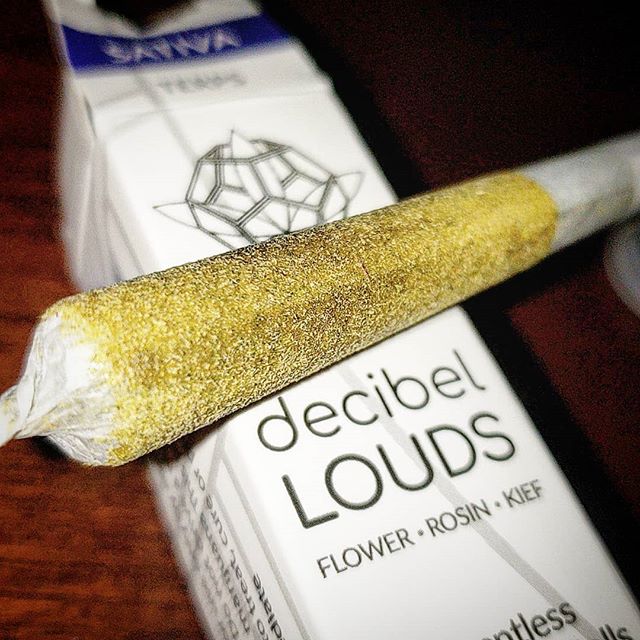 Grateful Meds Talent Website