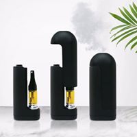 Hamilton Devices Website