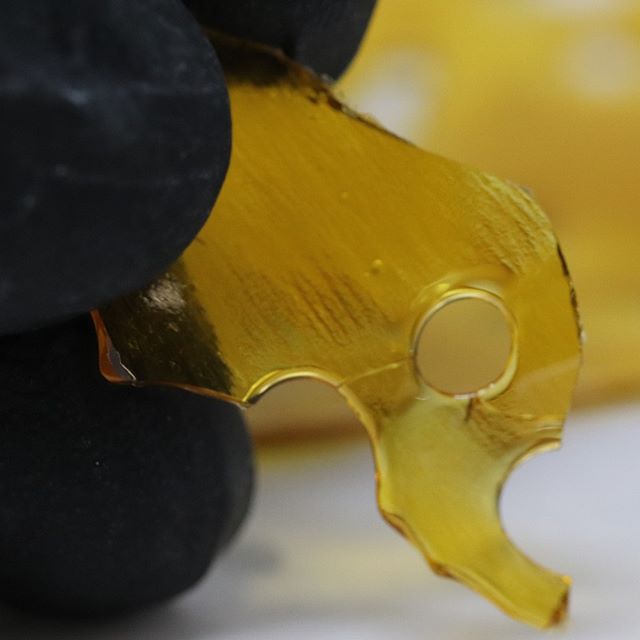 Chronic Therapy - Cortez Website