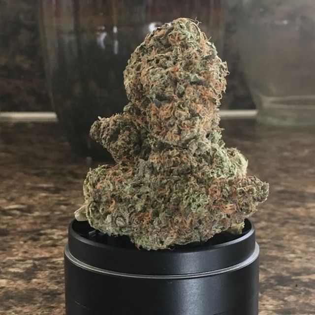 Attis Trading - Lincoln City Website