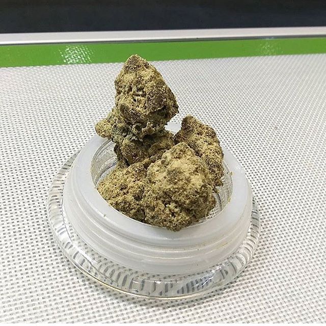 GREEN ACRES WELLNESS CENTERS Website