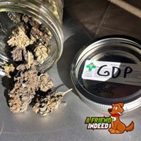 A Friend Indeed Website