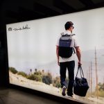 P5 Graphics And Displays Website