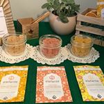 Elefante Inc Website