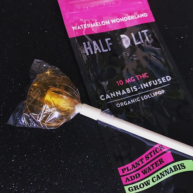 Captain Jacks Website