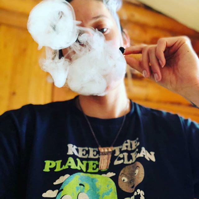 GOOD AK Cannabis Website