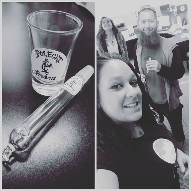 The Sequoyah Group, LLC Website