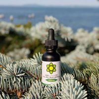 Seed Science Website