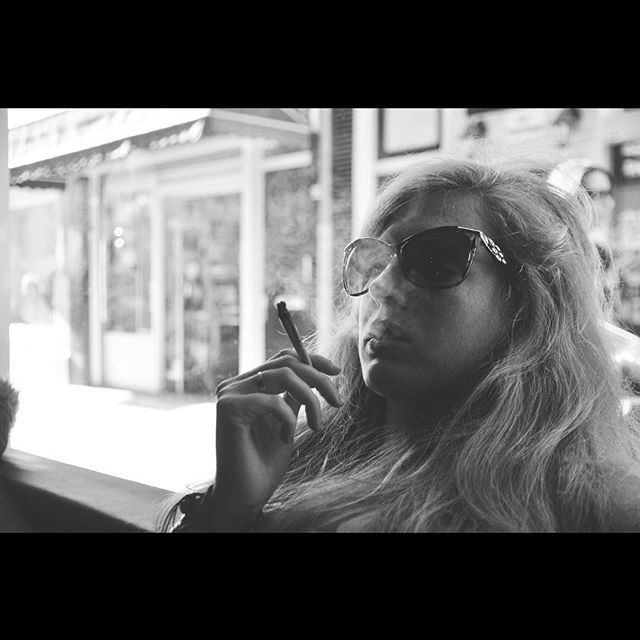 Wolf Pac Cannabis - Federal Blvd Website