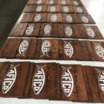 P5 Graphics And Displays Website