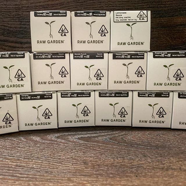 Lakeside Herbal Solution Website