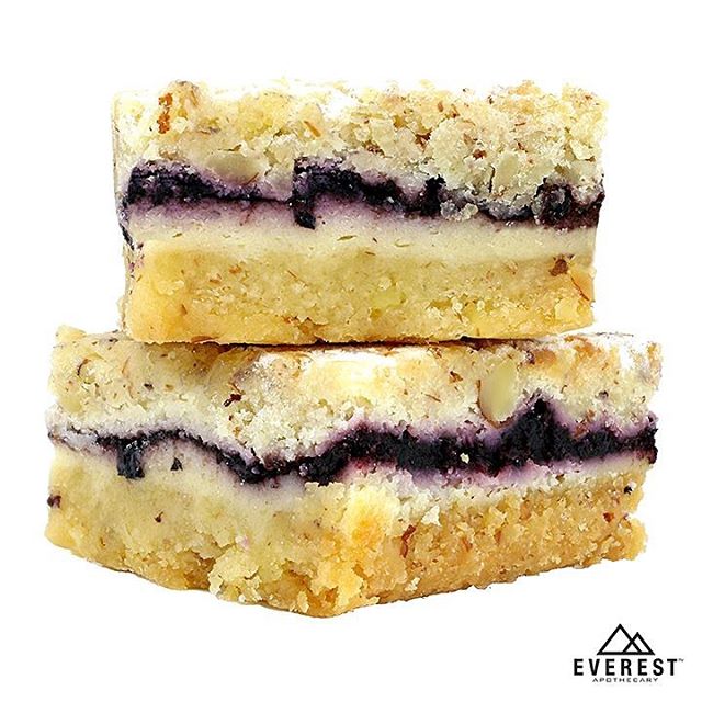 Everest Apothecary - Northeast Heights Website