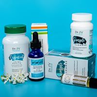 Ensohara INC Website