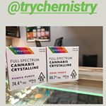 HPRC - Arcata Website