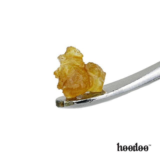 Everest Apothecary - Northeast Heights Website