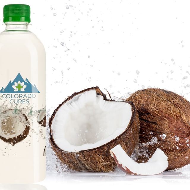 CBD Plus USA - Dallas - CBD Only Website