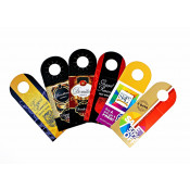 FoldedColor Packaging Website