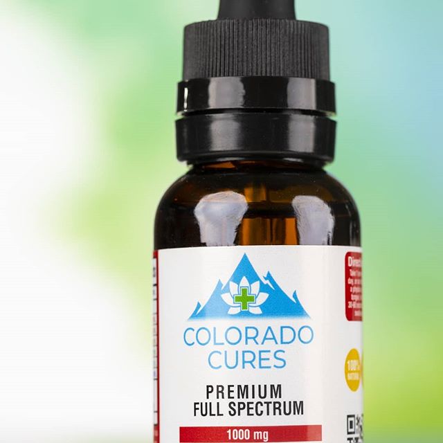 CBD Plus USA - Maryville - CBD Only Website