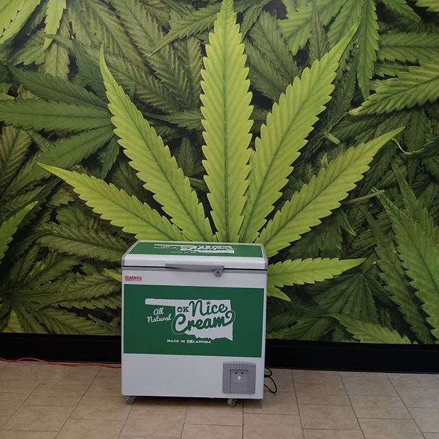 Fort Apache Medical Dispensary Website