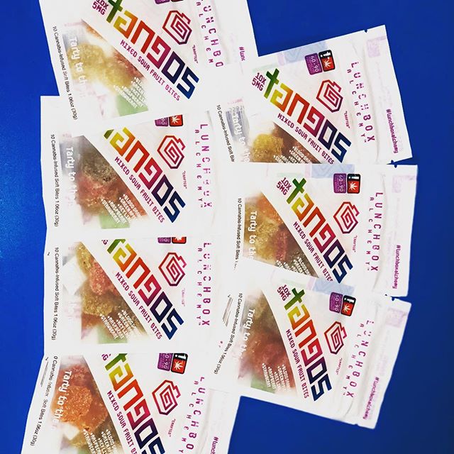 Stone Age Farmacy - Beaverton Website