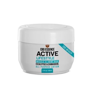 NutraHemp Corp Website