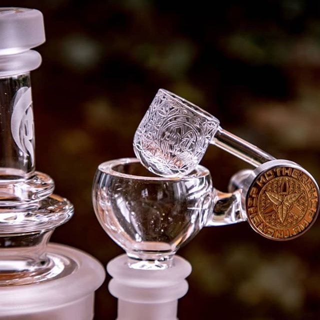 The Source - Delivery Website