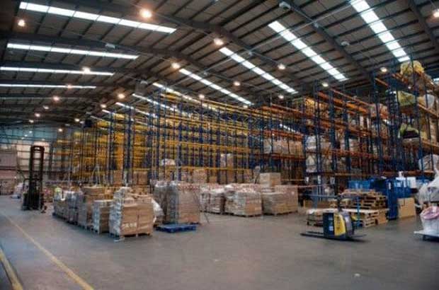 A&S hydraulic Website