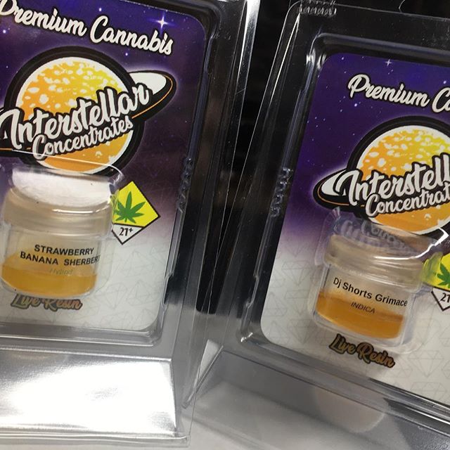 I-90 Green House - Ritzville Website