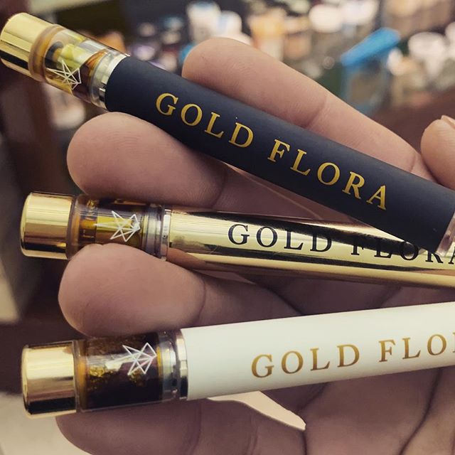 Mission Organic Center Website