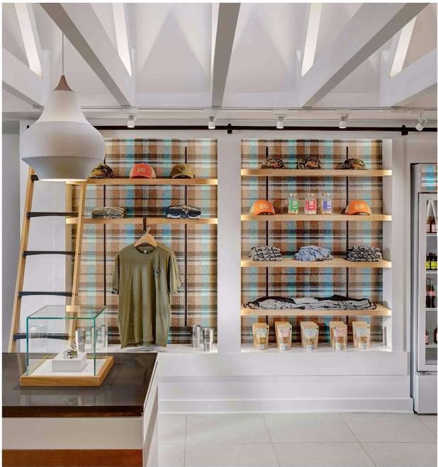 Gnome Grown - Beavercreek Website