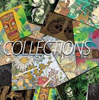 Snail Papers Website