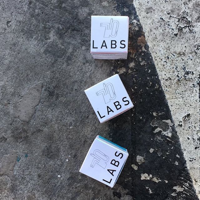 Purple Lotus Patient Center Website