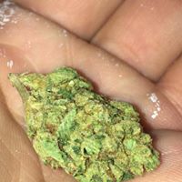 LoudPack Farms Website