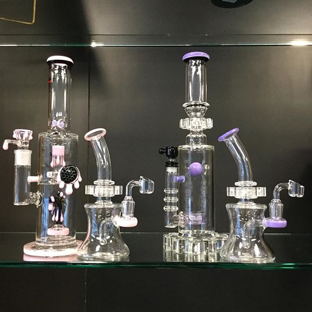 Euphorium in Lynnwood Website