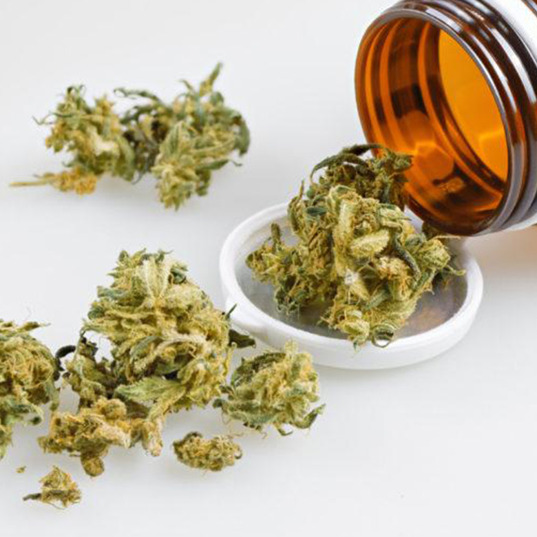 Bahama Buds - Coos Bay Website