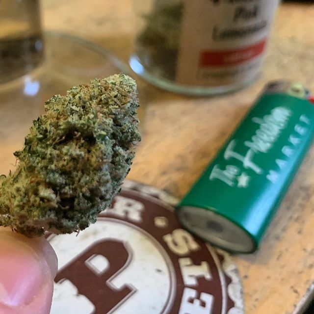 Freedom Market Longview - Recreational Website