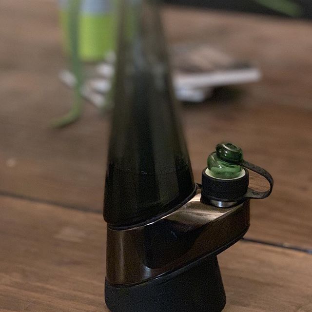 Ringside Medical Website