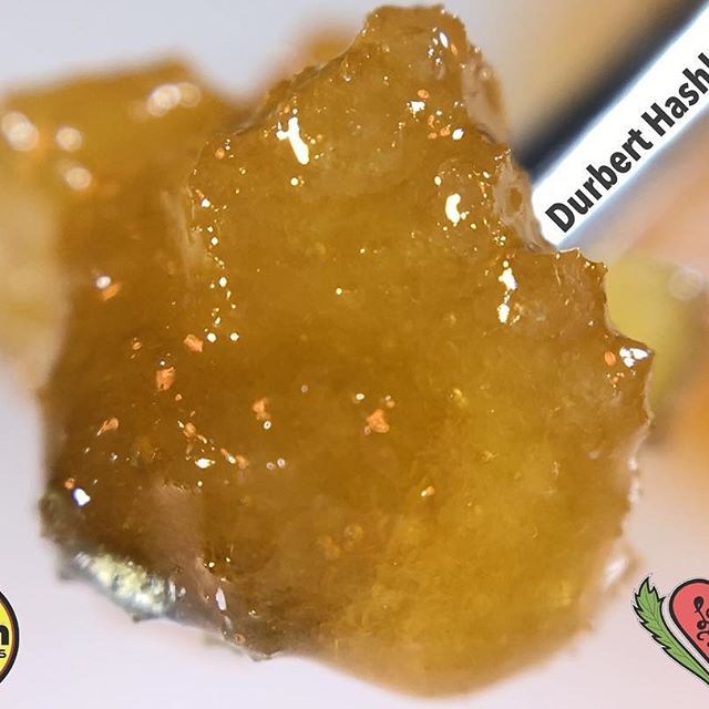 Loving Farms - Mount Vernon Website