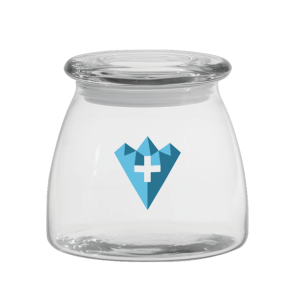 TH Custom Promos Website