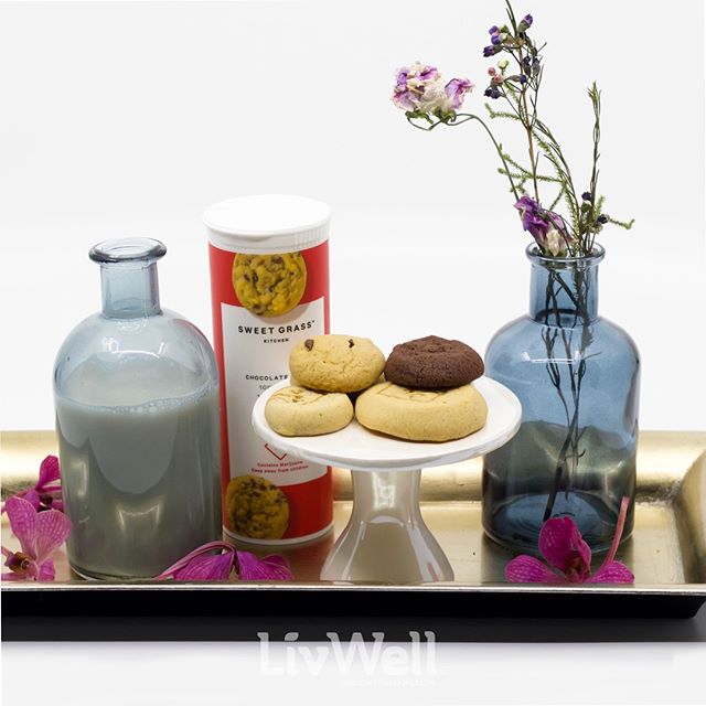 LivWell - Springfield Website