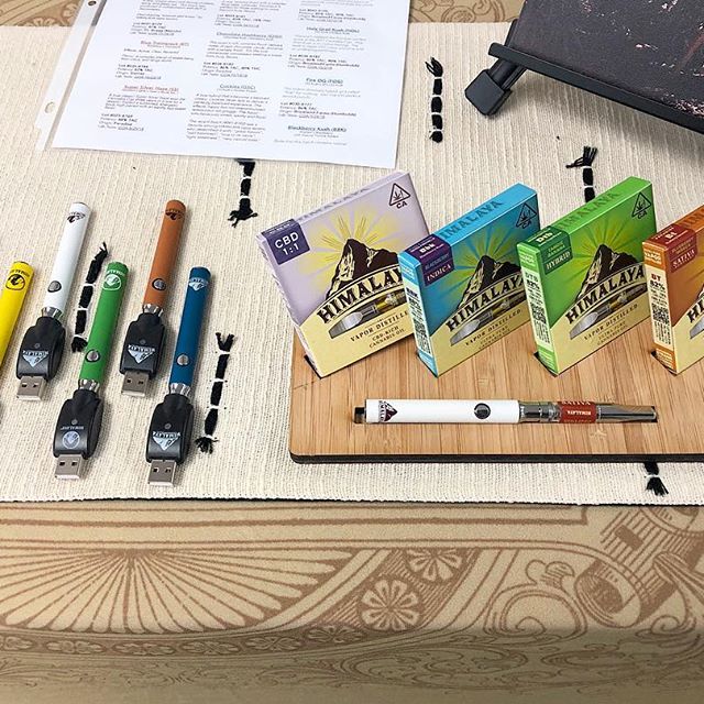 Synergy Redding Website