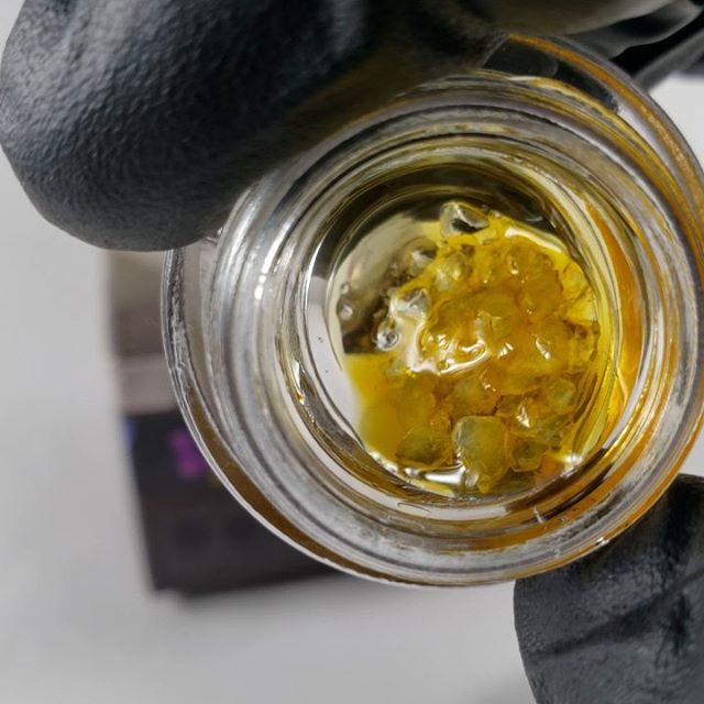 Green Valley Wellness - Talent, Oregon Website