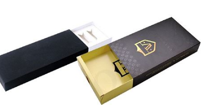 The Legacy Printing Website