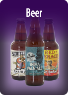 Richmark Label Website