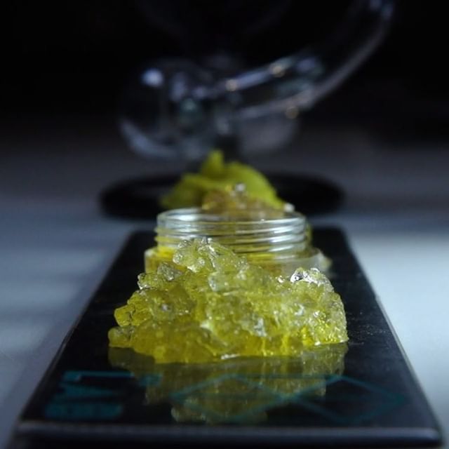 Ringside Medical Website