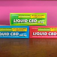 Oceanside Alternative Medicine Evaluation Center Website