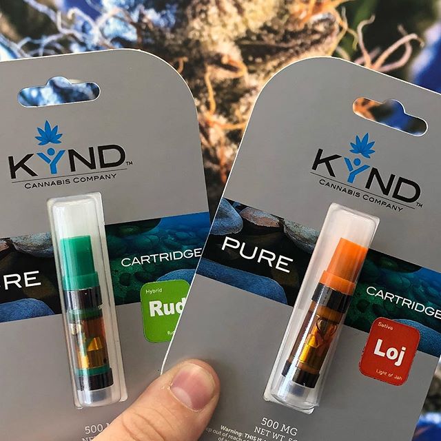 Mynt - North Reno Website