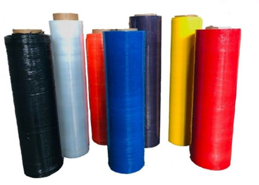 PackagingSuppliesByMail Website