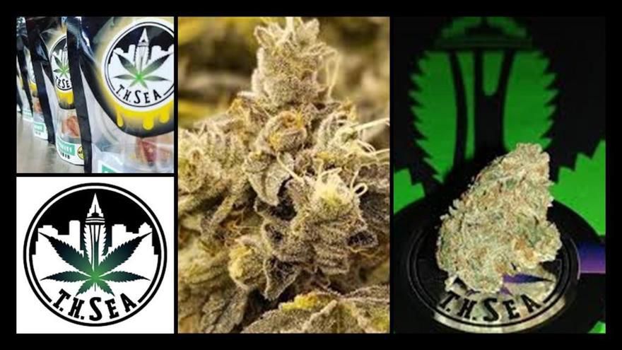 Kushman's - Lynnwood Website